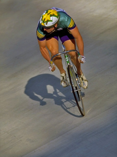 注目的还有 注目的还有