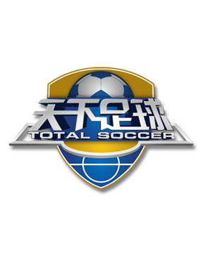 在全球化的 在全球化的