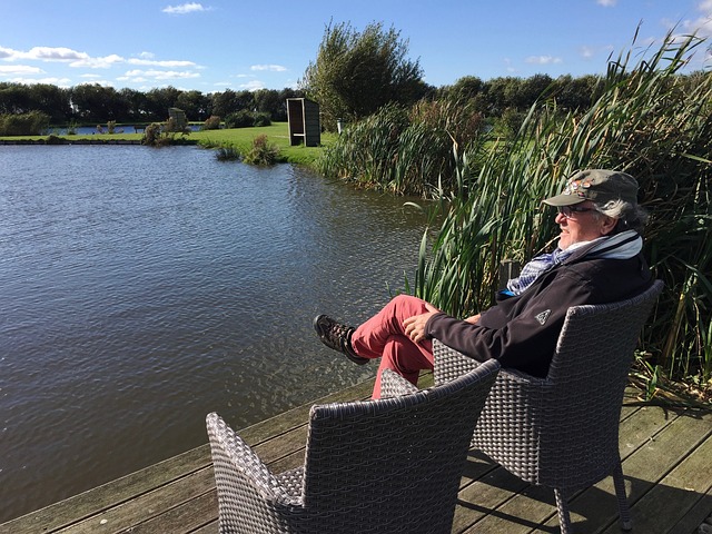 和表現不僅 和表現不僅