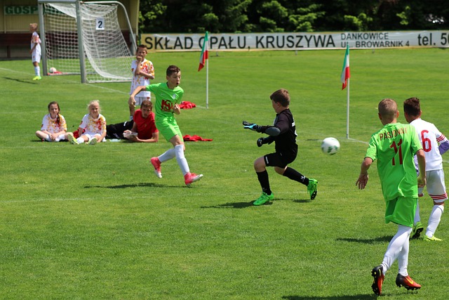 球队的两连 球队的两连