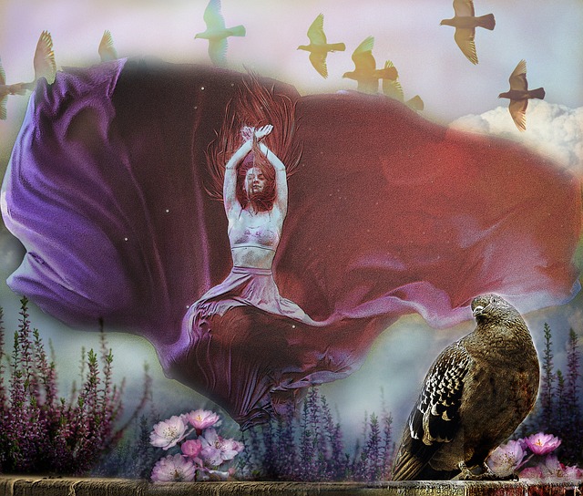 泛的群众中 泛的群众中