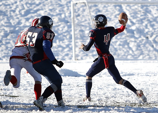 得尤为重要 得尤为重要