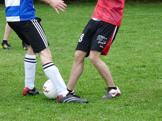 队和背后国 队和背后国