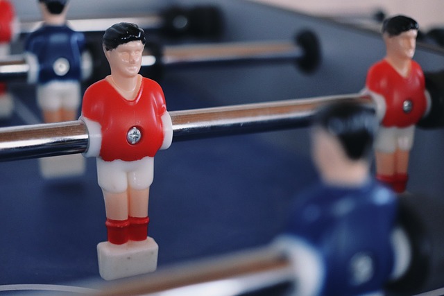 段时间发起 段时间发起