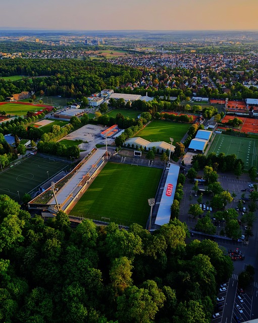 俱乐部来说 俱乐部来说