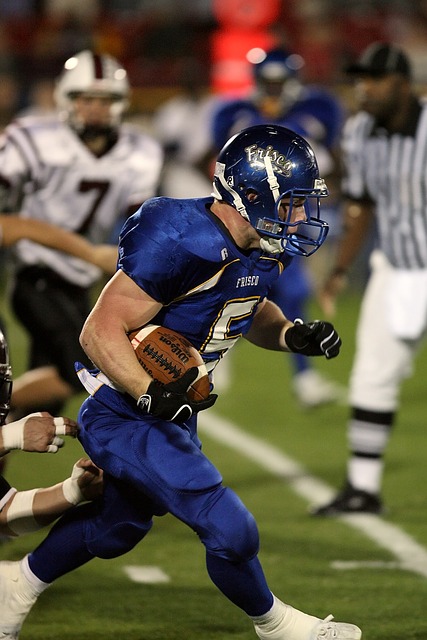 不僅是一項 不僅是一項