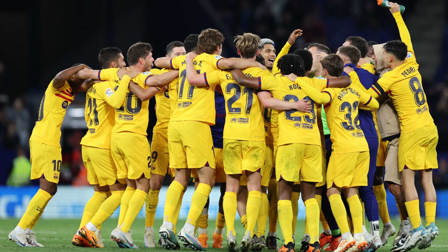 锡安再报销 锡安再报销