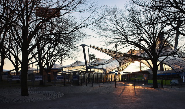 一些调整 一些调整