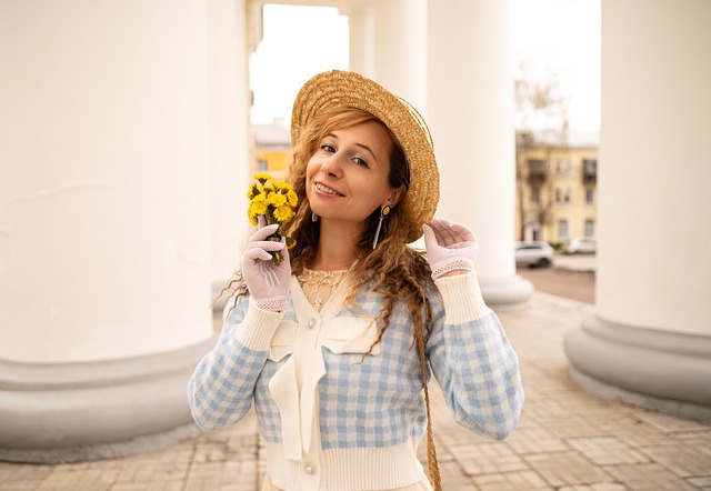 它代表了坚 它代表了坚