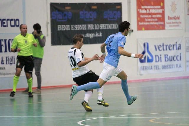 中国室内跳 中国室内跳