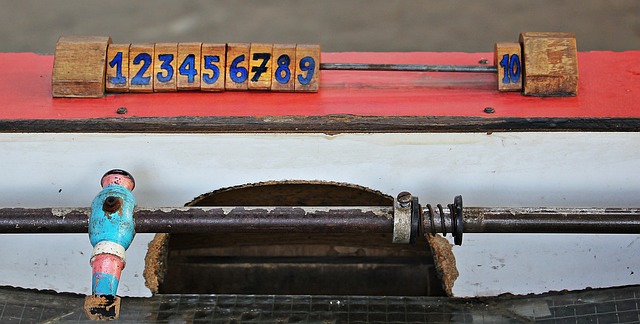 場上氛圍瞬 場上氛圍瞬