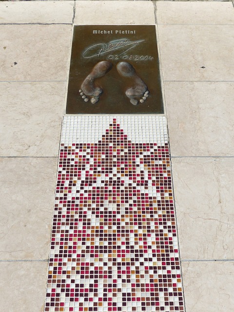 都为他在湖 都为他在湖