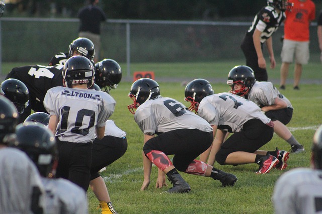 职业生涯中 职业生涯中