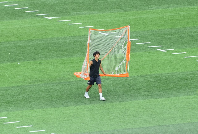 现实意义 现实意义