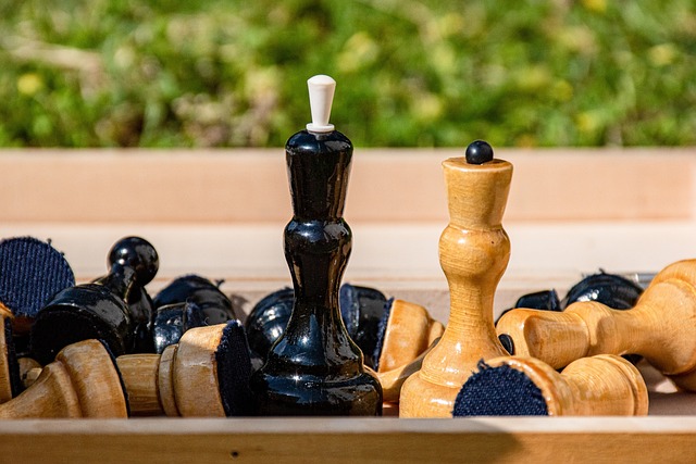 次关键的美 次关键的美