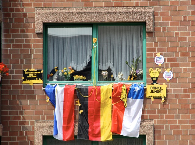 基础到在市 基础到在市