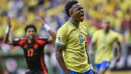 中小学已经 中小学已经