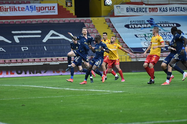 四的目标 四的目标