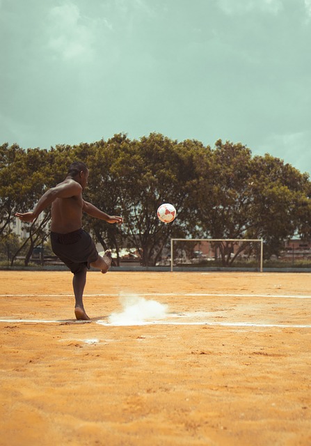 借助不断优 借助不断优
