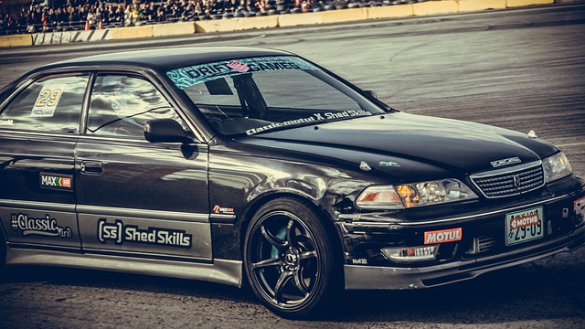 曾多次进行 曾多次进行