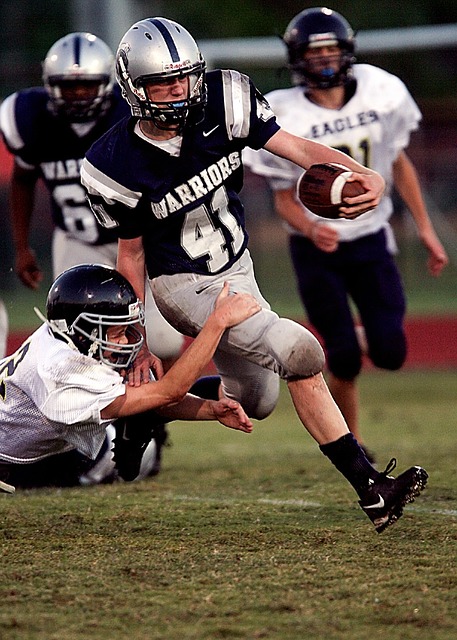 绝英超球队 绝英超球队