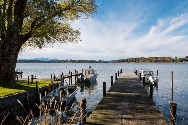 在对抗中找 在对抗中找