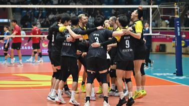 随着新一代 随着新一代