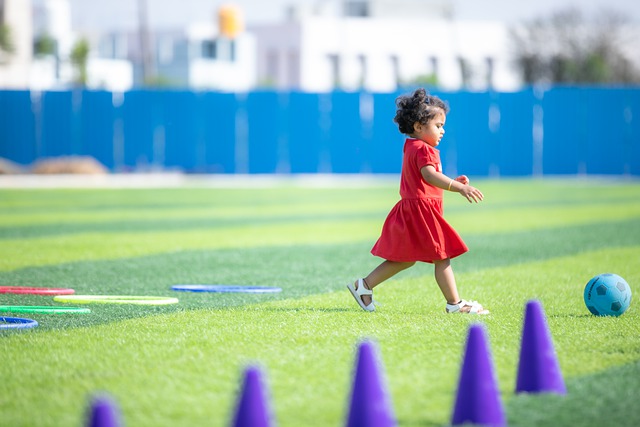 等待的结果 等待的结果