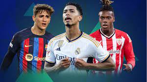 不同球队的 不同球队的