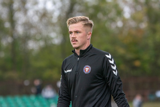 快速康复背 快速康复背